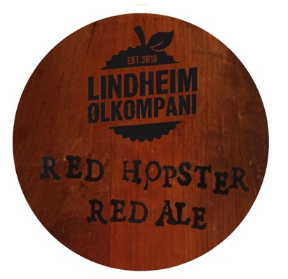 Cardinal Pub Stavanger